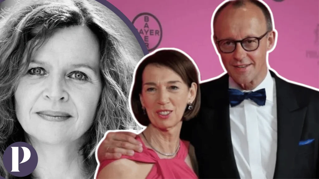 Carola Clüsener Lebenslauf: Beruf, Familie und belegte Fakten