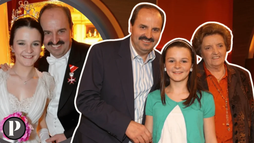 Jennifer Lafer: Beruf, Familie und Karriere