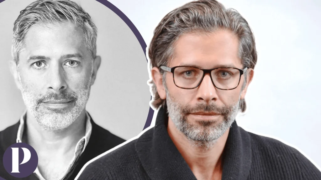 Philipp Peitsch: Karriere, idealo und heutige Tätigkeit