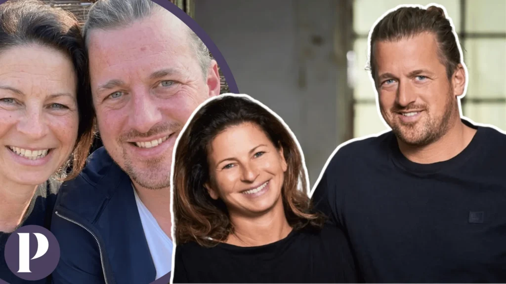 Sebastian Burggraf neue Freundin | Was 2026 wirklich bekannt ist Sebastian Burggraf neue Freundin | Was 2026 wirklich bekannt ist