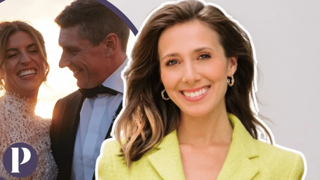 Vanessa Civiello verheiratet? Was über Ehemann, Partner und Privatleben wirklich bekannt ist
