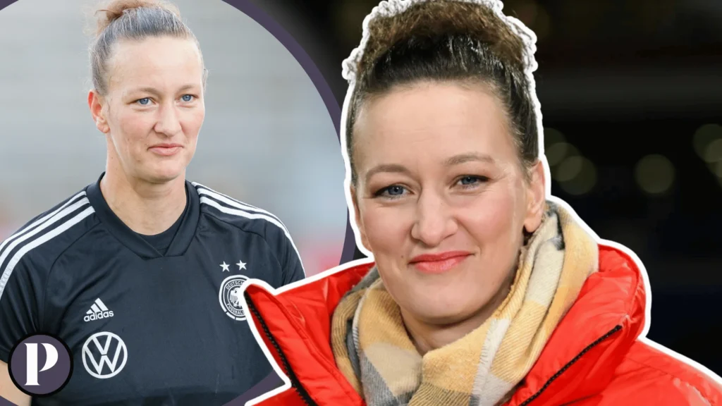 Almuth Schult Ehemann: Was über ihren Mann und ihre Familie bekannt ist Almuth Schult Ehemann: Was über ihren Mann und ihre Familie bekannt ist