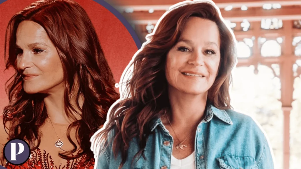 Andrea Berg Vermögen 2026: Wie reich ist die Schlager-Ikone?