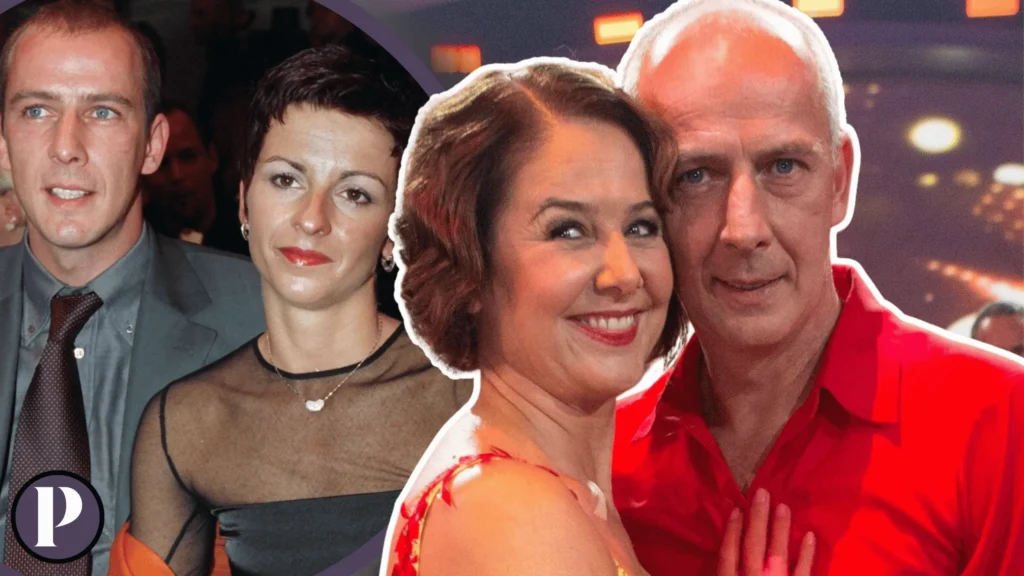 Doris Bült: Biografie, Beruf und ihr Leben mit Mario Basler Doris Bült: Biografie, Beruf und ihr Leben mit Mario Basler
