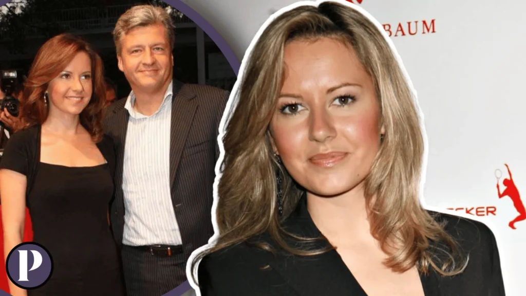 Romy Hiller Ehemann: Was über ihren Mann bekannt ist Romy Hiller Ehemann: Was über ihren Mann bekannt ist