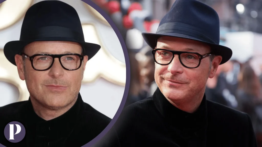 Matthew Vaughan Vermögen 2026: Wie reich ist Matthew Vaughn? Matthew Vaughan Vermögen 2026: Wie reich ist Matthew Vaughn?