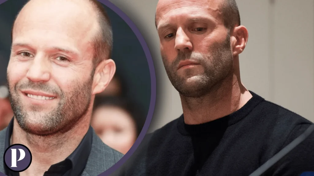 Jason Statham Vermögen 2026: So reich ist der Actionstar Jason Statham Vermögen 2026: So reich ist der Actionstar